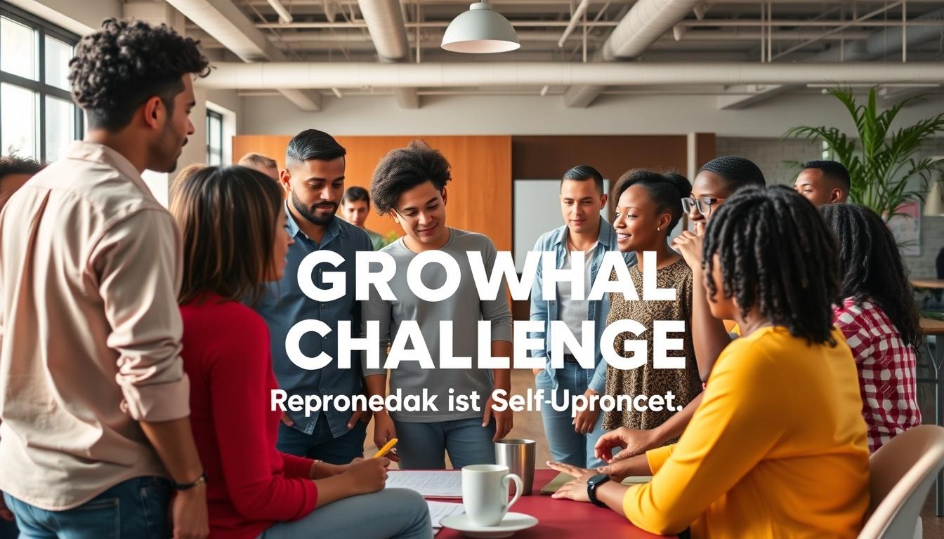 Why Choose Grow Comm Hub?